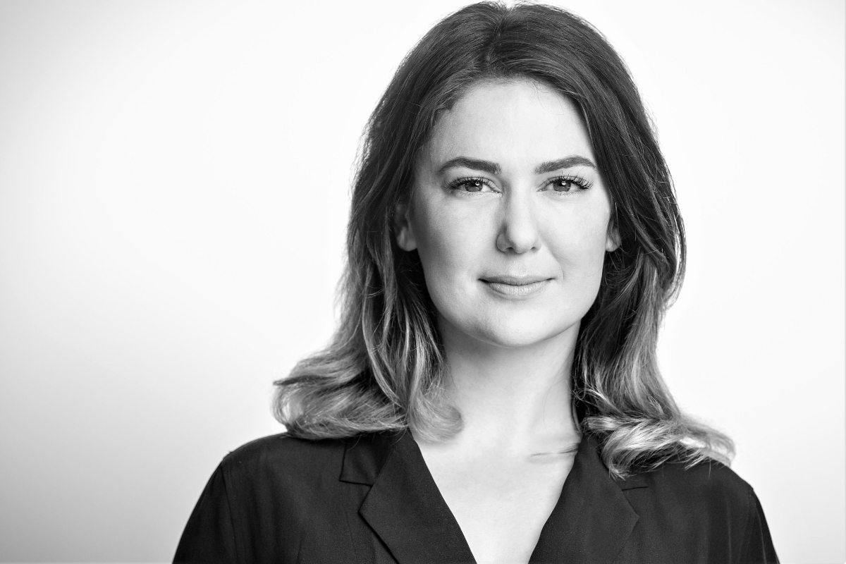 coinshares derretem demirores