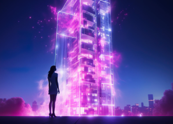 Shenglong Electric revela sistema de construção inteligente baseado no metaverso