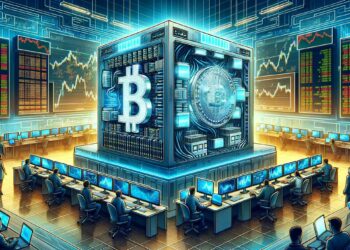 Michael Saylor, da MicroStrategy, afirma que há uma década de demanda reprimida por ETFs de Bitcoin