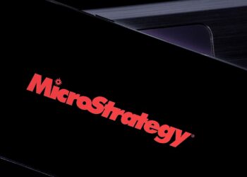 Michael Saylor, da MicroStrategy, compra mais 3.000 Bitcoins por US$ 155 milhões