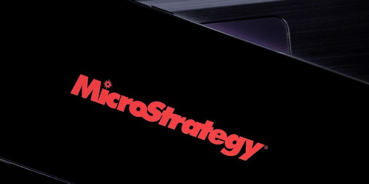 Michael Saylor, da MicroStrategy, compra mais 3.000 Bitcoins por US$ 155 milhões