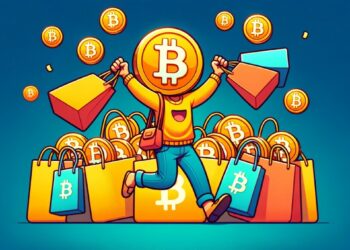 MicroStrategy adiciona Crypto Holdings com 31.755 Bitcoins no quarto trimestre de 2023