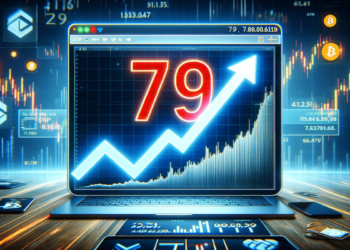 O índice de medo e ganância da criptografia aumenta à medida que o Bitcoin ultrapassa os US$ 50 mil