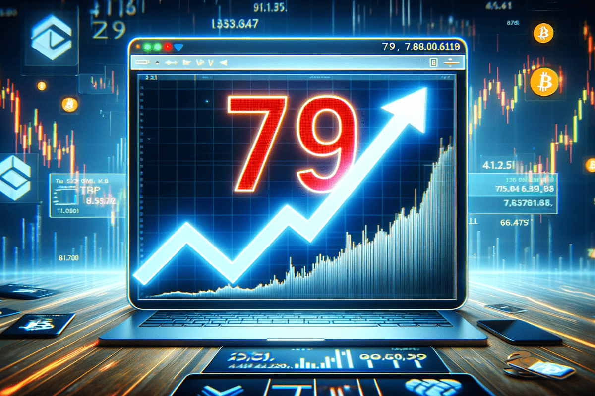 Criptomedo e ganância