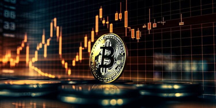 O preço do Bitcoin cai para menos de US$ 49.000 depois que grandes negócios de dados de CPI dos EUA prejudicam as apostas de corte da taxa do Fed – o que vem a seguir para o BTC?