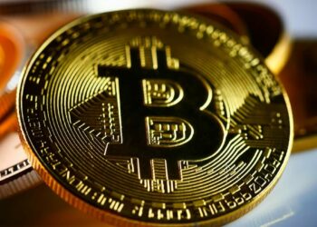 O preço do Bitcoin gira em torno de US$ 43 mil após o relatório Blockbuster de empregos nos EUA – Qual o próximo passo para o BTC?