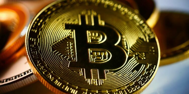 O preço do Bitcoin gira em torno de US$ 43 mil após o relatório Blockbuster de empregos nos EUA – Qual o próximo passo para o BTC?