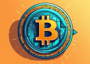 O volume diário de negociação de ETF Bitcoin sobe para US$ 2 bilhões