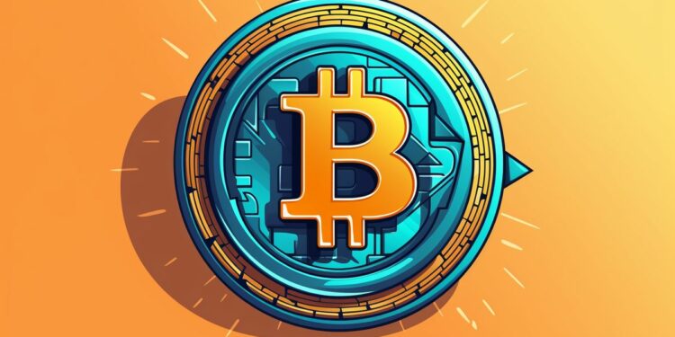 O volume diário de negociação de ETF Bitcoin sobe para US$ 2 bilhões