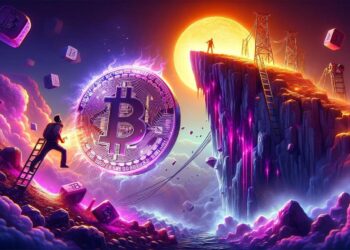 Preço do Bitcoin abaixo de US$ 80.000 na metade pode desencadear perdas de mineradores – Fidelity