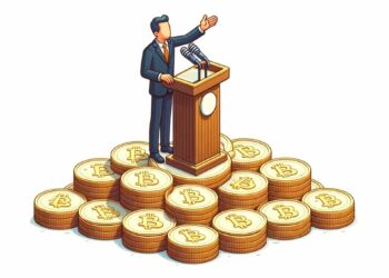 Presidente de El Salvador, Nayib Bukele, reivindica vitória na reeleição