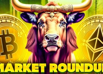 Previsão de preço do Bitcoin: meta de US$ 150.000 enquanto ETFs impulsionam valor de mercado de US$ 1 trilhão