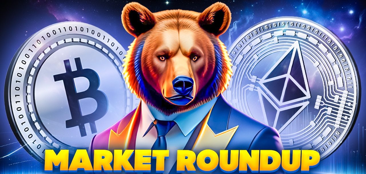 Previsão de preço do Bitcoin