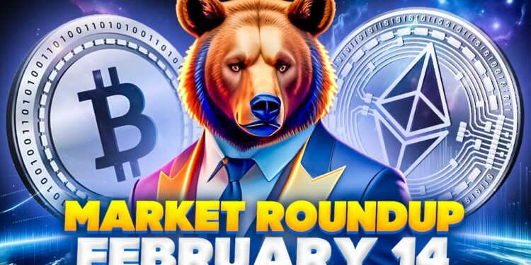 Previsão do preço do Bitcoin enquanto o BTC ultrapassa os US$ 50.000 – Novo recorde histórico em breve?