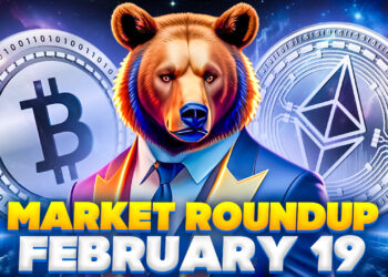 Previsão do preço do Bitcoin enquanto o autor de Pai Rico, Pai Pobre prevê US$ 100.000 BTC em junho – hora de comprar?