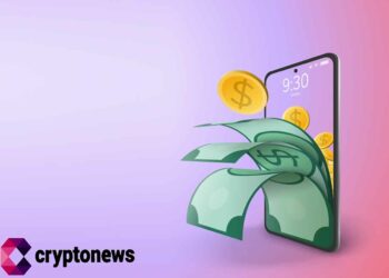 Programas de Crypto Cashback maduros para promover acessibilidade e inclusão financeira