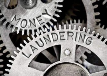 Promotores do Reino Unido desafiam a alegação de inocência do réu em caso de lavagem de Bitcoin de US$ 6,3 bilhões