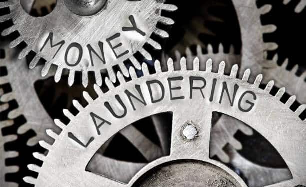 Promotores do Reino Unido desafiam a alegação de inocência do réu em caso de lavagem de Bitcoin de US$ 6,3 bilhões