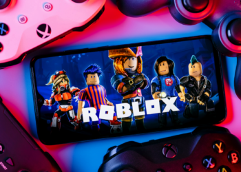 Superando barreiras linguísticas: sistema de tradução em tempo real habilitado para IA da Roblox