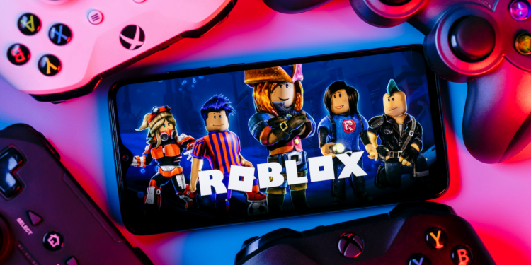 Superando barreiras linguísticas: sistema de tradução em tempo real habilitado para IA da Roblox