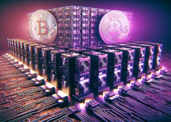 Tons de cinza: mineradores de Bitcoin se apoiarão em ordinais para aumentar a receita enquanto a redução pela metade reduz as recompensas