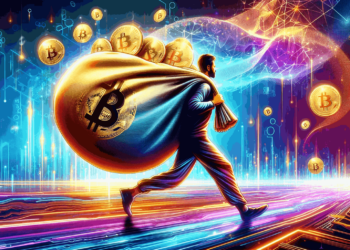 Valkyrie expande ofertas de Bitcoin com o lançamento do ETF 2x Leveraged Bitcoin Futures