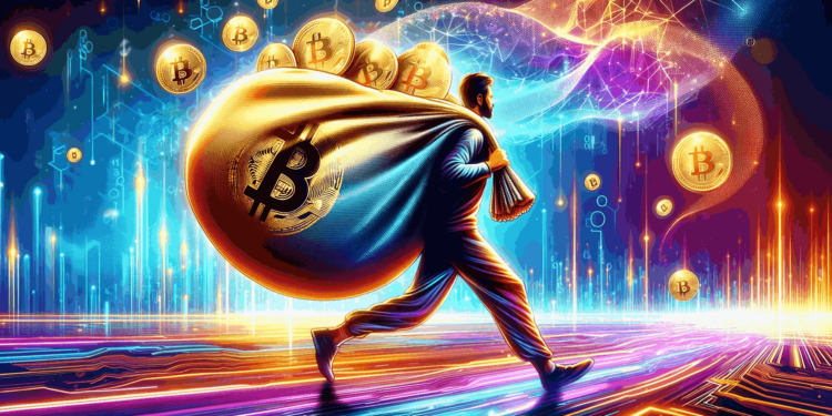 Valkyrie expande ofertas de Bitcoin com o lançamento do ETF 2x Leveraged Bitcoin Futures