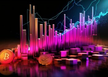 VanEck reduz taxas de ETF Bitcoin para 0,20%