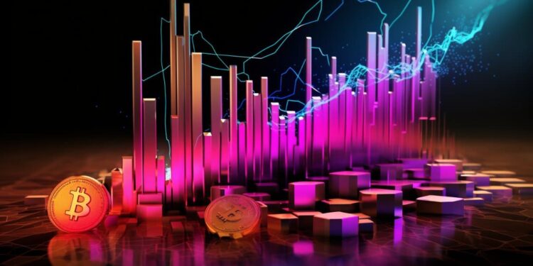 VanEck reduz taxas de ETF Bitcoin para 0,20%