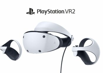 Sony planeja compatibilidade de PC para PSVR 2 ainda este ano, reconhecendo uma biblioteca de jogos fraca