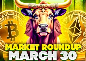 Previsão do preço do Bitcoin conforme o BTC cai abaixo da resistência de $ 70.000 – hora de comprar a queda?