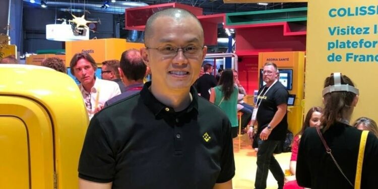 Binance lança promoção Ethereum de US$ 60.000 antes da grande atualização do Dencun