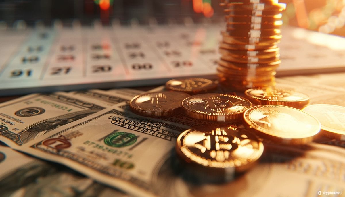 Analista: ETFs Spot Bitcoin deverão atrair US$ 220 bilhões em três anos