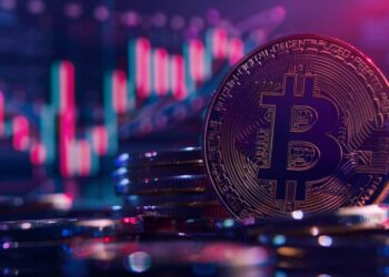 Ark Invest de Cathie Wood descarrega US$ 27 milhões em COIN