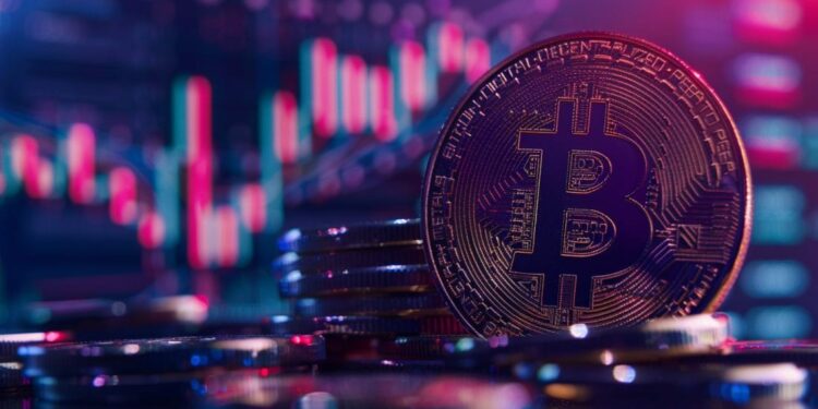 Ark Invest de Cathie Wood descarrega US$ 27 milhões em COIN