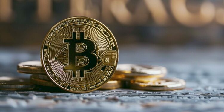 Arkham prevê que o GBTC da Grayscale ficará sem BTC em 96 dias