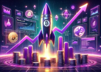 As corporações ainda nem começaram a comprar ETFs de Bitcoin: Bitwise