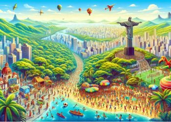 B3 do Brasil recebe aprovação regulatória para lançar futuros de Bitcoin