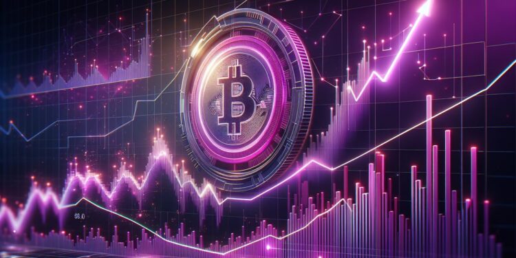 Bernstein dobra a previsão do Bitcoin de US$ 150 mil e afirma que os mineradores são uma compra forte