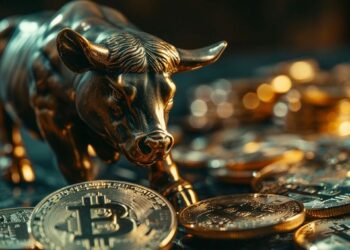 Bitcoin detém US$ 70,5 mil enquanto a saída líquida do GBTC ultrapassa US$ 14,1 bilhões