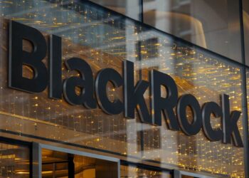 BlackRock Bitcoin ETF registra entradas recordes de US$ 750 milhões – O que está acontecendo?