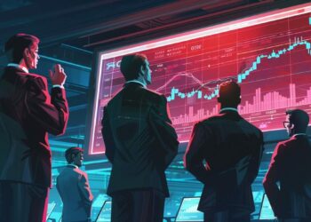 BlackRock Spot Bitcoin ETF AUM atinge US$ 10 bilhões ultrapassando o iShares Silver Trust