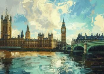 Bolsa de Valores de Londres lançará cripto ETNs em 28 de maio