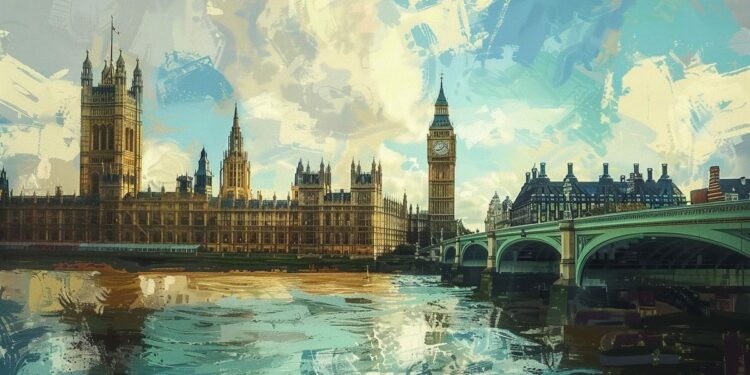 Bolsa de Valores de Londres lançará cripto ETNs em 28 de maio