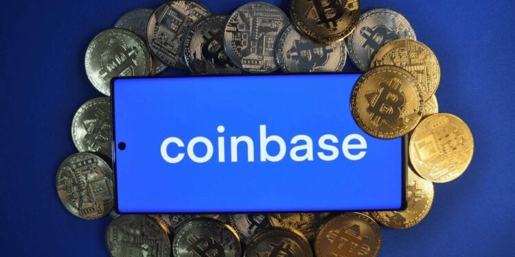 CEO da Coinbase: Adotar o Bitcoin é um retorno ao padrão ouro