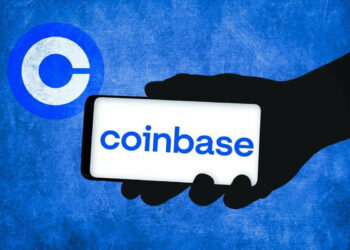 Coinbase anuncia venda de títulos de US$ 1 bilhão