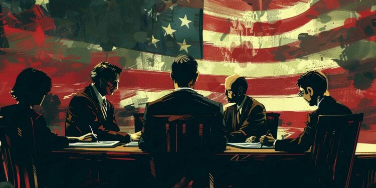 Crypto Council arquiva Amicus Brief favorecendo Coinbase contra SEC