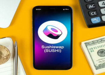 Sushi entra em ação, revolucionando o DeFi com inovação de rendimento da camada 2