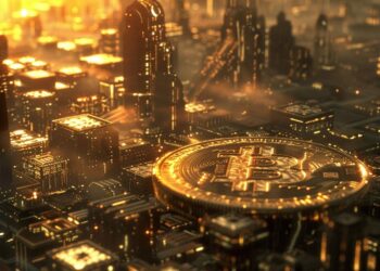 Desenvolvedores de Bitcoin formam aliança para padronizar tokens BRC-20 em meio ao aumento da popularidade