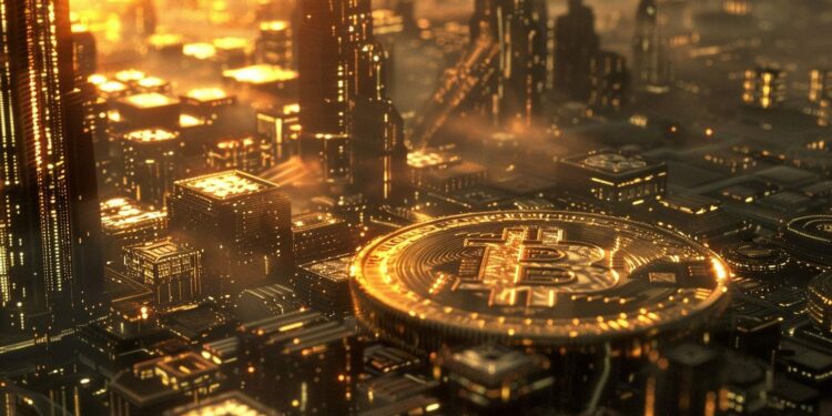 Desenvolvedores de Bitcoin formam aliança para padronizar tokens BRC-20 em meio ao aumento da popularidade